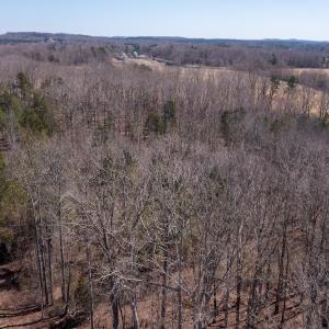 Photo #1 of SOLD property in Off Gene Road, New London, NC 0.9 acres