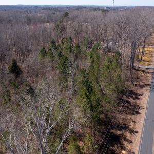 Photo #2 of SOLD property in Off Gene Road, New London, NC 0.9 acres