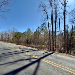 Photo #3 of SOLD property in Off Gene Road, New London, NC 0.9 acres