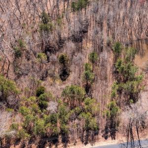 Photo #6 of SOLD property in Off Gene Road, New London, NC 0.9 acres