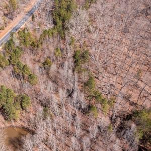 Photo #7 of SOLD property in Off Gene Road, New London, NC 0.9 acres