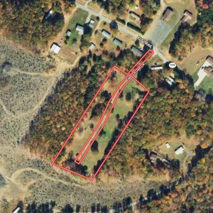 Photo #41 of Green Oak Lane, Patrick Springs, VA 4.7 acres