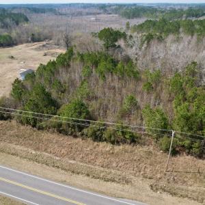 Photo #18 of Off Seven Creeks Hwy, Nakina, NC 9.9 acres