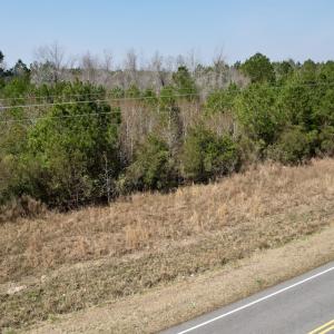 Photo #59 of Off Seven Creeks Hwy, Nakina, NC 9.9 acres