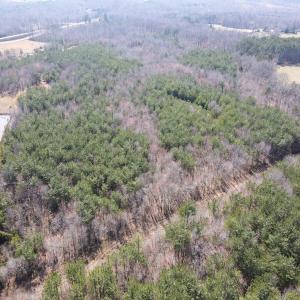 Photo #2 of Off Christopher Lane, Keysville, VA 59.0 acres