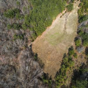 Photo #27 of Off Christopher Lane, Keysville, VA 59.0 acres