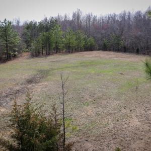 Photo #29 of Off Christopher Lane, Keysville, VA 59.0 acres