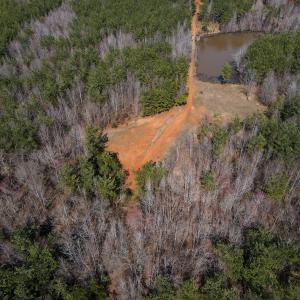 Photo #33 of Off Christopher Lane, Keysville, VA 59.0 acres