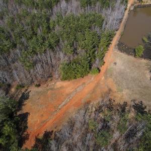 Photo #36 of Off Christopher Lane, Keysville, VA 59.0 acres