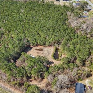 Photo #35 of Off Highway 41, Trenton, NC 50.7 acres