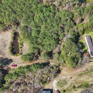 Photo #36 of Off Highway 41, Trenton, NC 50.7 acres