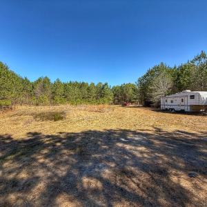Photo #42 of Off Highway 41, Trenton, NC 50.7 acres