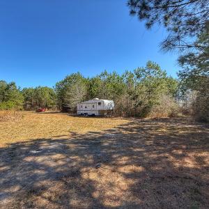 Photo #43 of Off Highway 41, Trenton, NC 50.7 acres
