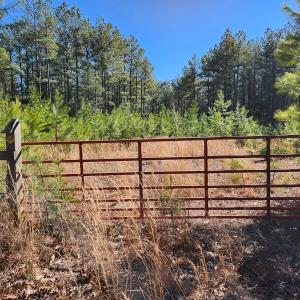 Photo #2 of Off Virginia Mill Rd, Arvonia, VA 58.8 acres