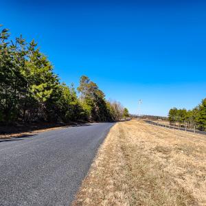 Photo #12 of Off Virginia Mill Rd, Arvonia, VA 58.8 acres