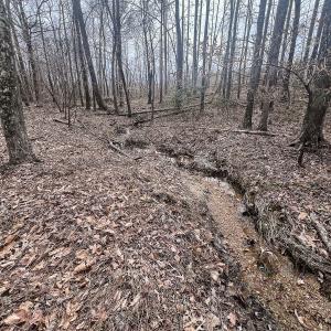 Photo #31 of Off Virginia Mill Rd, Arvonia, VA 58.8 acres