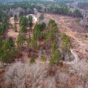 Photo #23 of Off Peachtree  Drive, Hamlet, NC 3.4 acres