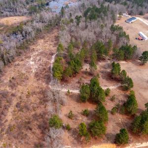 Photo #24 of Off Peachtree  Drive, Hamlet, NC 3.4 acres