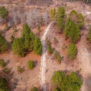 Photo #33 of Off Peachtree  Drive, Hamlet, NC 3.4 acres