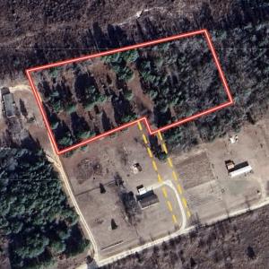 Photo #34 of Off Peachtree  Drive, Hamlet, NC 3.4 acres
