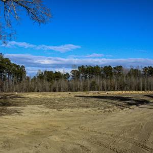 Photo #2 of 6221 Ellwood Rd , Galivants ferry, SC