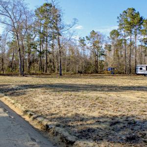 Photo #3 of 6221 Ellwood Rd , Galivants ferry, SC