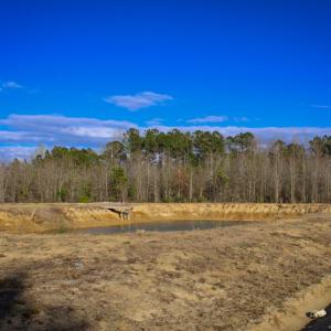 Photo #5 of 6221 Ellwood Rd , Galivants ferry, SC