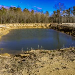Photo #6 of 6221 Ellwood Rd , Galivants ferry, SC
