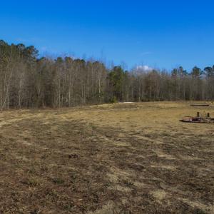 Photo #7 of 6221 Ellwood Rd , Galivants ferry, SC