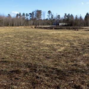 Photo #8 of 6221 Ellwood Rd , Galivants ferry, SC