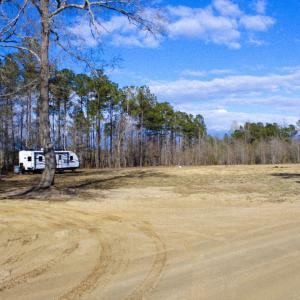 Photo #9 of 6221 Ellwood Rd , Galivants ferry, SC