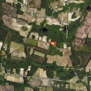 Photo #10 of 6221 Ellwood Rd , Galivants ferry, SC