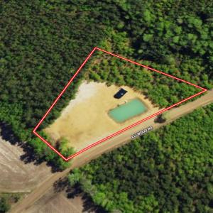Photo #11 of 6221 Ellwood Rd , Galivants ferry, SC