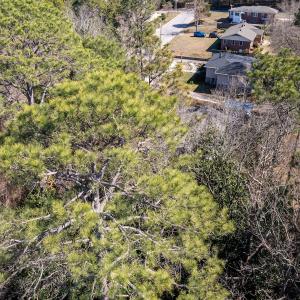 Photo #11 of SOLD property in Off Minturn Avenue, Hamlet , NC 0.8 acres