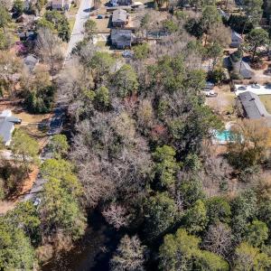 Photo #15 of SOLD property in Off Minturn Avenue, Hamlet , NC 0.8 acres