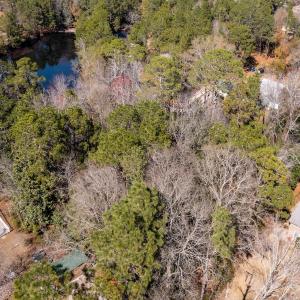 Photo #20 of SOLD property in Off Minturn Avenue, Hamlet , NC 0.8 acres