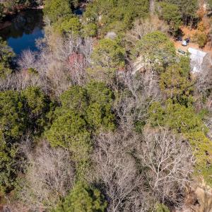 Photo #5 of SOLD property in Off Minturn Avenue, Hamlet , NC 0.8 acres