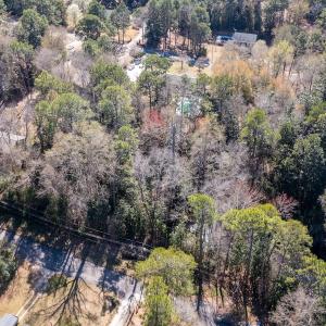 Photo #9 of SOLD property in Off Minturn Avenue, Hamlet , NC 0.8 acres