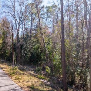 Photo #21 of SOLD property in Off Minturn Avenue, Hamlet , NC 0.8 acres