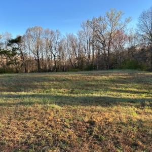 Photo #9 of 1006 Stephenson Road, Benson, NC 7.5 acres