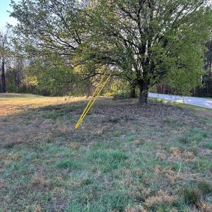 Photo #12 of 1006 Stephenson Road, Benson, NC 7.5 acres