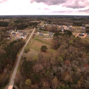 Photo #3 of 1006 Stephenson Road, Benson, NC 7.5 acres