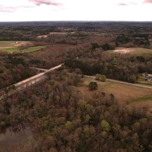 Photo #5 of 1006 Stephenson Road, Benson, NC 7.5 acres