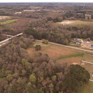 Photo #6 of 1006 Stephenson Road, Benson, NC 7.5 acres