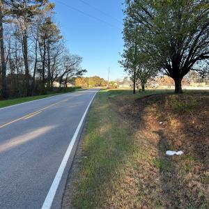 Photo #7 of 1006 Stephenson Road, Benson, NC 7.5 acres