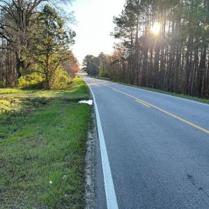Photo #8 of 1006 Stephenson Road, Benson, NC 7.5 acres