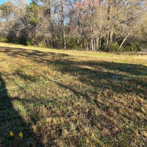 Photo #22 of 1006 Stephenson Road, Benson, NC 7.5 acres