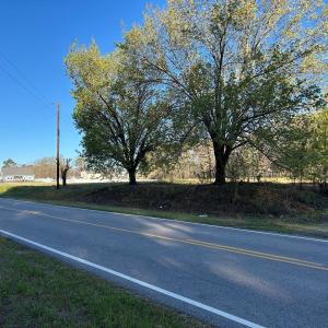 Photo #24 of 1006 Stephenson Road, Benson, NC 7.5 acres