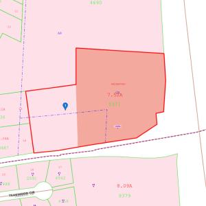 Photo #27 of 1006 Stephenson Road, Benson, NC 7.5 acres