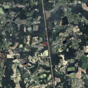 Photo #29 of 1006 Stephenson Road, Benson, NC 7.5 acres